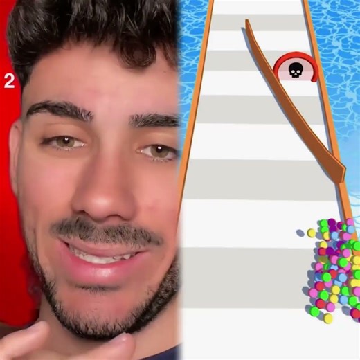 #pov #skit #funny #acting #story#fyp #foryou#foryoupage #fypシ #story #duet #viral #tools