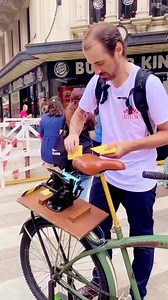 3M views · 11K reactions | Amaging & Intaligent Printing machine #printing #video | Printsolution Machinery | Facebook