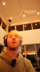 Frequency is the future. And if we’re going to do sound healing right, it has to follow the same intelligence that already runs nature. That’s why these are built on the Golden Ratio (1.618…). The golden ratio isn’t a trend or a belief system — it’s the mathematical pattern behind how galaxies spiral, how waves crest, how plants grow, how shells form, and how balance naturally organizes itself in the universe. Nature doesn’t guess. It uses ratios that create coherence. Most frequency tracks onli