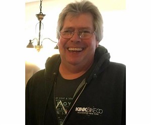 David L. Dye Obituary (2024) - Carmel, IN - Flanner Buchanan - Carmel