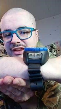 How a diving compass works #howto