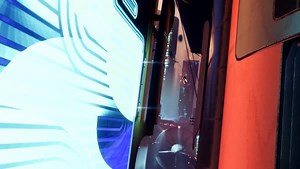 5.5K views · 43 reactions | New powers, foes and destinations await in Destiny 2: Lightfall. PS Blog unpacks new gameplay details of the upcoming expansion’s first mission: https://play.st/3YBSQnQ | PlayStation Europe | Facebook