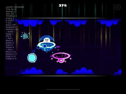 “clutterfunk full ver” by: