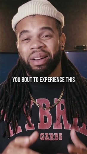 The Science of Rap: Tension and release through time signature mainpulation #musictheory