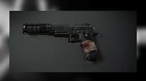 Treyarch teases Call of Duty 2024 with new Sally blueprint