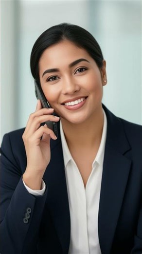 How to Use Unbounce Smart Copy: AI Copywriting Assistant