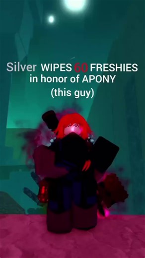 "what's ur guild" ACE LEGION LIEUTENANT COME GET ME #deepwoken #onesh... | Roblox