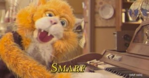 Adult Swim's Warped Viral Sitcom Parody References a Stunning 30+ Shows and Movies