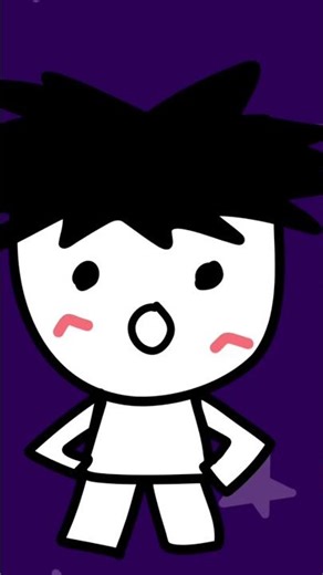 How to do Research in Highschool! #facts #sciencepassion #scienceexperiment #space #physicalscience