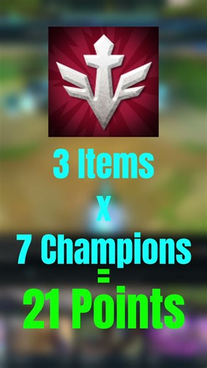 Can You Hit Prismatic Battle Academia in Just 6 Turns?