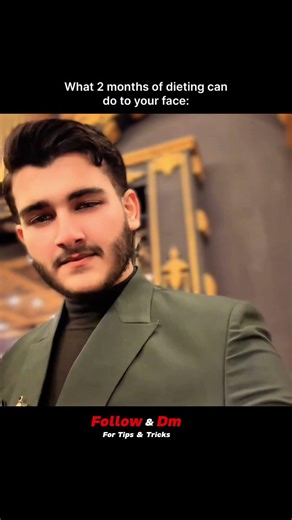 Subscribe & comment for tips✨ #weightlossjourney #transformation #40kgdown #motivation #decipline ￼