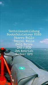 Ausbildung schafft Sicherheit und Qualität im Bootssport! Aus diesem Grund solltest du deine Bootsführerausbildung nur bei Verbandsfahrschulen des VSMS machen! #motorbootschule #Bootsführerausweis #Ahoiboitsfahrschule #aare www.aboi-bootsfahrschule.ch