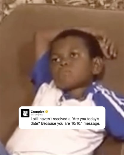 285K views · 11 reactions | Complex on Reels | Facebook