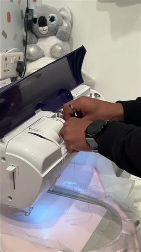 The perfect keepsake for your little one✨