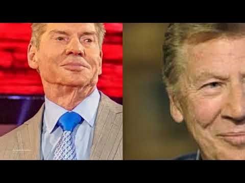 Max Bygraves - The Ballad of Davy Crockett (1956)