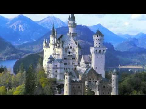 German National Anthem - Deutschlandlied - w/Lyrics