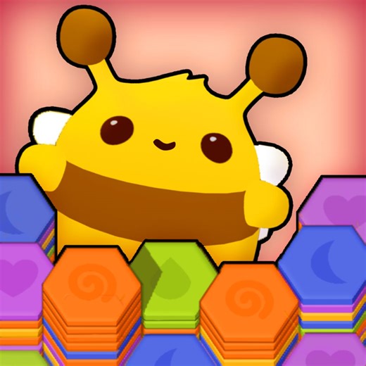 BEE SORT BY SAM - 無料でオンラインプレイ! | Poki (ポキ)