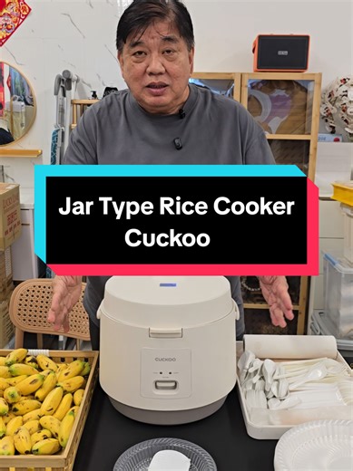 #unclesiang #unclesiangsharing