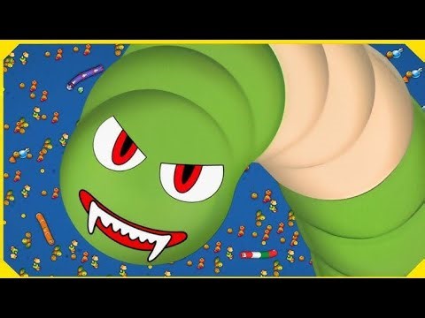 Sal vala shooting game _ Android gameplay 