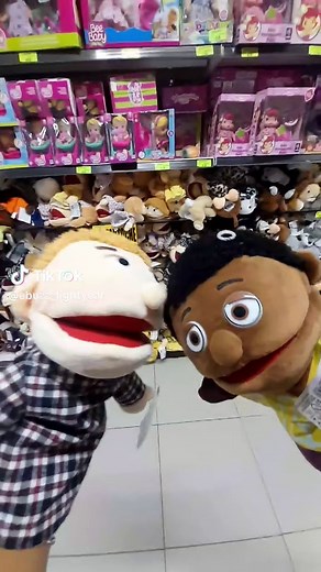 A Melhor Batalha do Mundo - Parte 2