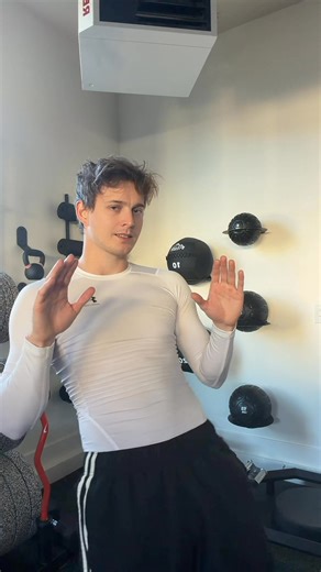 539K views · 20K reactions | Make me freeze? #dance #tyla | Nick Novak | Facebook