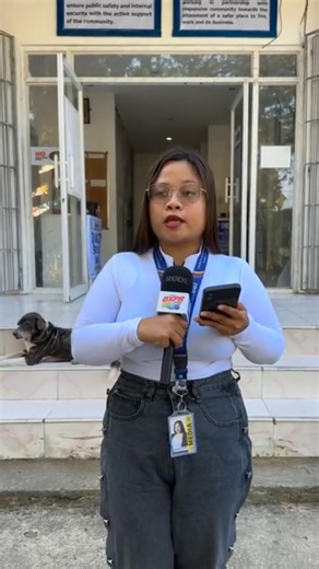 mao diay ila gel*msan ang 4 anyos na bata kay naa diay ge sunod nila. #followersreelsfypシ゚viralシfypシ゚viralシ | Quinz Patient