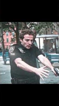 The Equal Standard (2016) Recap | Powerful Crime Story Explained