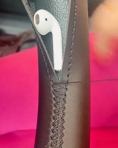 988K views · 193 reactions | Easy tricks you need to try out! | Make-Up & Hair Tutorials | Facebook