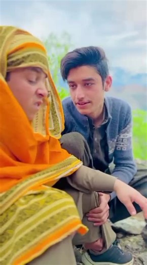 Russia's Witty Moments Compilation