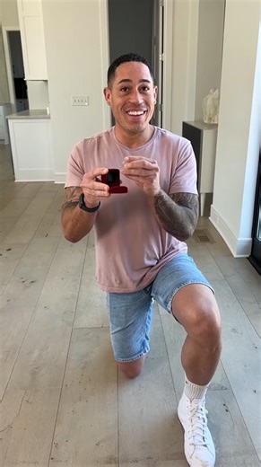 Creative and cute gender reveal ideas you’ve never seen before