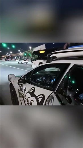 Tesla’s Cybercab JUST Changed Everything