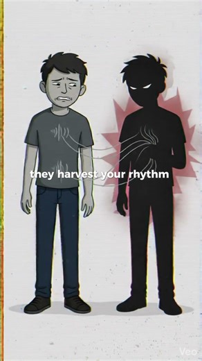 They're Weaponizing Your Own Behavior #DarkPsychology #Manipulation #Psychology
