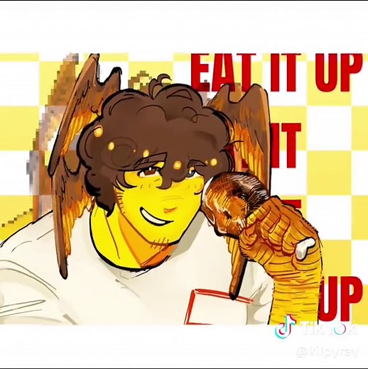 How to Add Images in Roblox Chat and Create Giant Blocks