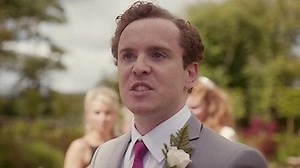 Watch Lovesick (Scrotal Recall) Season 1 Episode 1 - Abigail