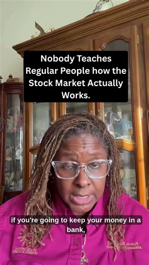 Understanding Financial Systems: Choosing the Right Bank