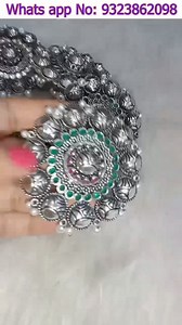 1.7K views · 53 reactions | Hi to all reseller and Buyer follow our...