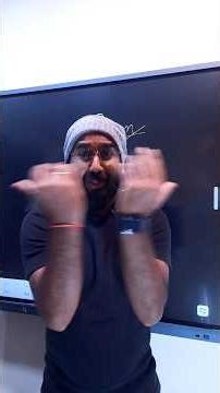 Is Python dead for AI💀?