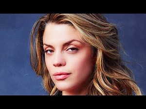 Why Tammy From NCIS: New Orleans Looks So Familiar