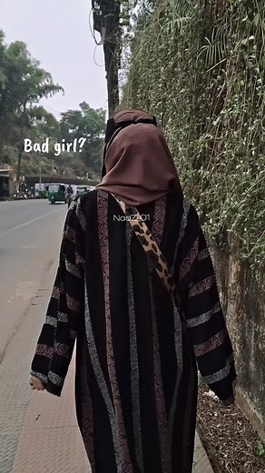 Understanding the 'Lokki' Concept on TikTok