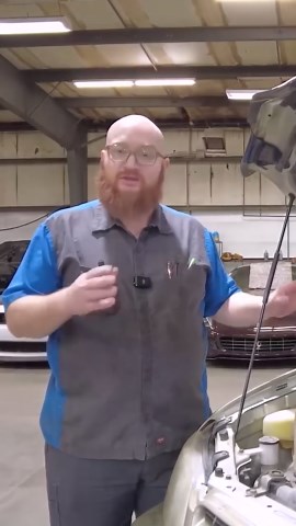 What’s the MOST Reliable SUV You Can Get for $4K-$6K?