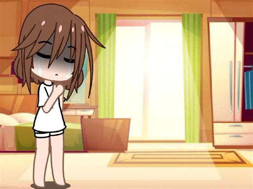 xxxx.gloreyya Marie may on TikTok