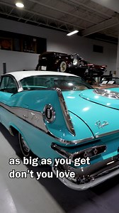 Closer look at this Fabulous Fury! #cars #carsoftiktok #classiccars #classiccarsoftiktok #classiccarsdaily #classiccarsculture #classiccarsdaily #classiccarguy #carguy #carslover #plymouth #fury #plymouthfury #1959plymouth #59plymouth #1959plymouthfury | Ellingson Motorcars