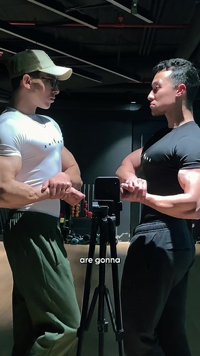 New-GEN Compression Shirt Collection for Gym Enthusiasts