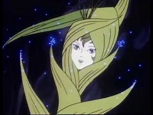 Cartoon thunder cats