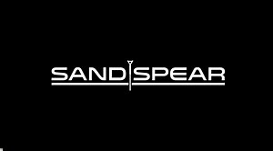 Use it to stake out or help you creep silently across flats...the BOTE Sandspear is the ultimate accessory for your board! | BOTE