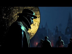 A Day in the life of a Victorian Surgeon