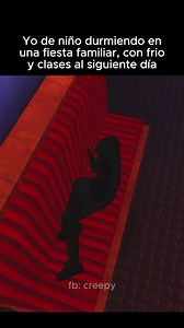 #humor #gta #memes | Ｃｒｅｅｐｙ