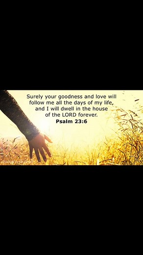 Today, we gather for Intercessory Prayers focusing on the well-being...