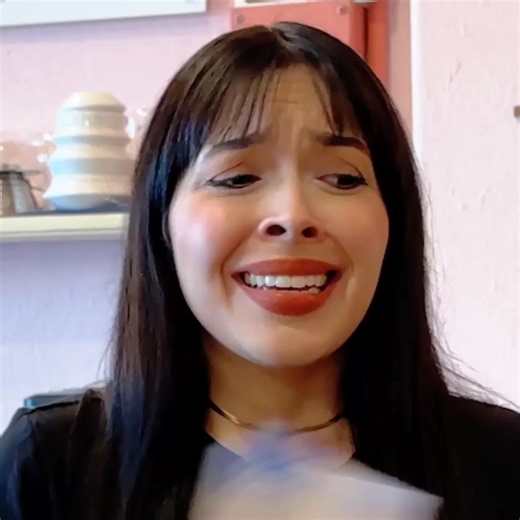 ☕💳 Cobra a tus clientes en segundos con la Terminal de Mercado Pago. | Mercado Pago