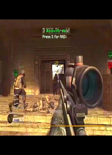 echo #Minecraft #xbox360 #bo2